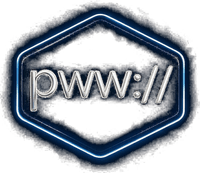 ProWideWeb